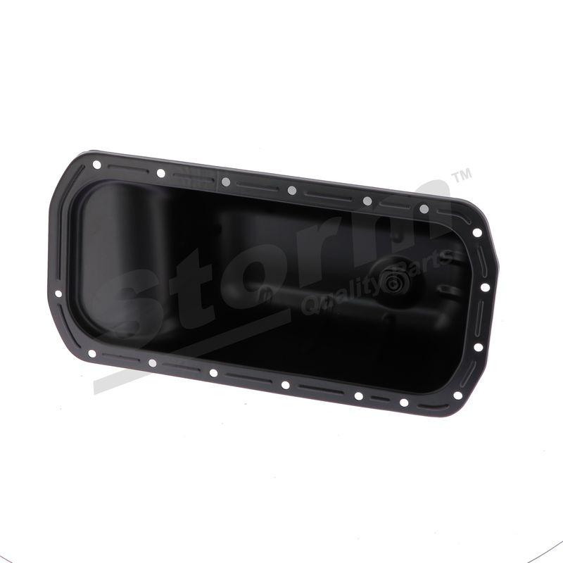 Carter d'huile STORM QUALITY PARTS 5397