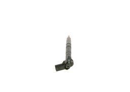 Injecteur BOSCH 0 445 116 029