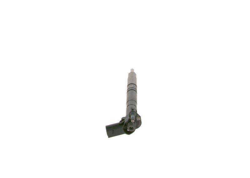 Injecteur BOSCH 0 445 116 029