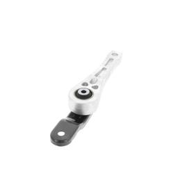 Support moteur CORTECO 80001307