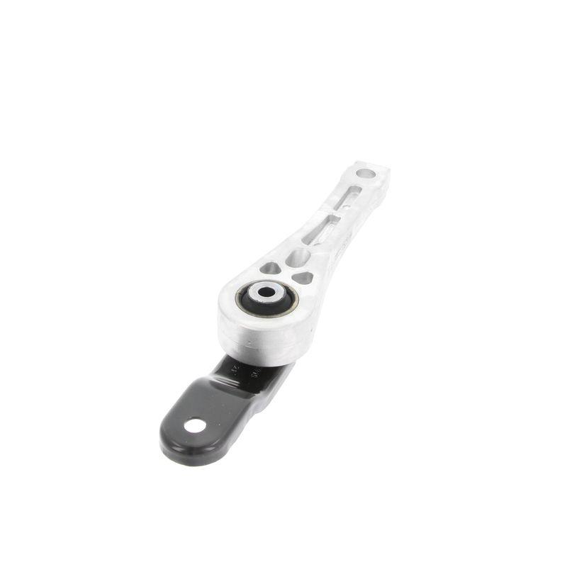 Support moteur CORTECO 80001307