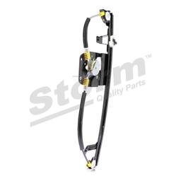 Lève-vitre STORM QUALITY PARTS 83973