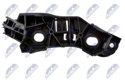 Support, pare-chocs NTY EZC-VW-467