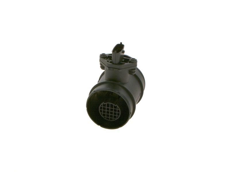 Débitmètre de masse d'air BOSCH 0 281 002 478