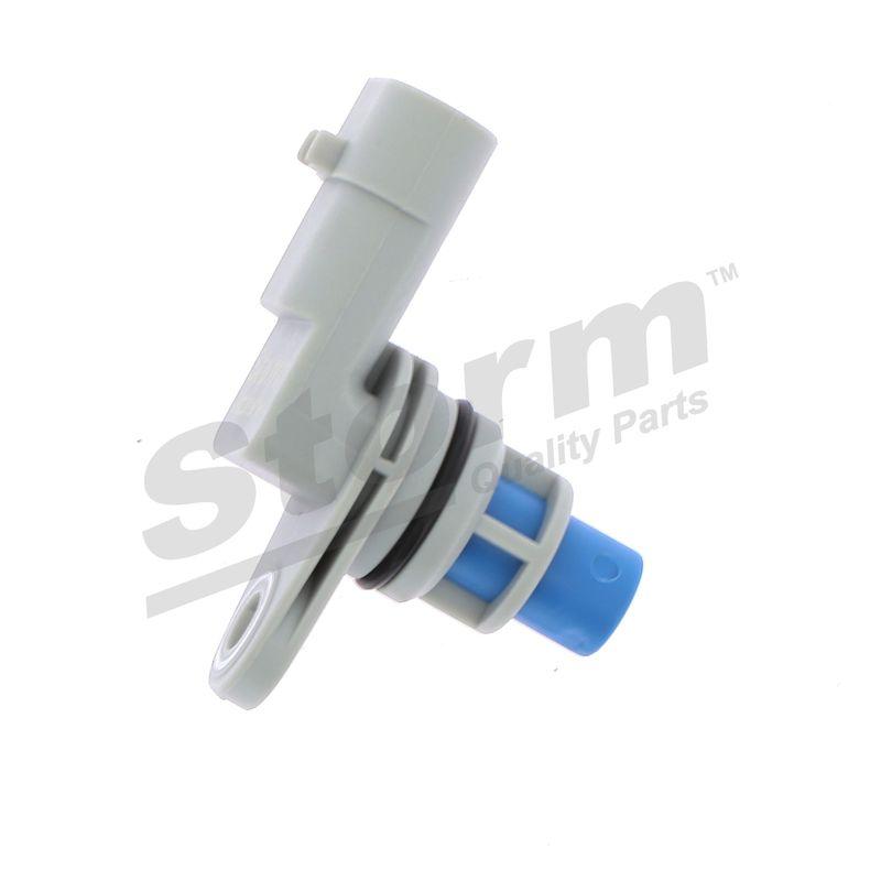 Capteur, position d'arbre à cames STORM QUALITY PARTS 699103