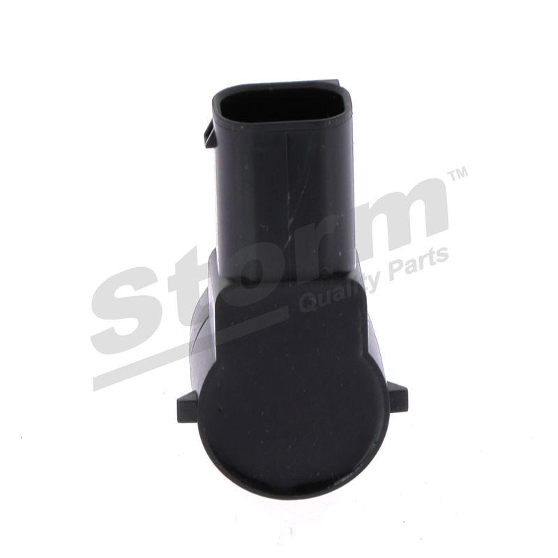 Capteur, aide au stationnement STORM QUALITY PARTS 777138