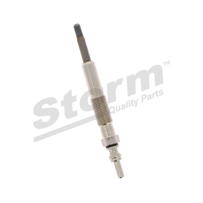 Bougie de préchauffage STORM QUALITY PARTS 526375