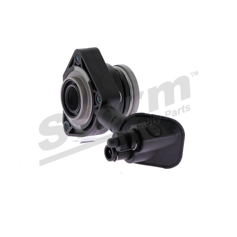 Butée hydraulique, embrayage STORM QUALITY PARTS 9907