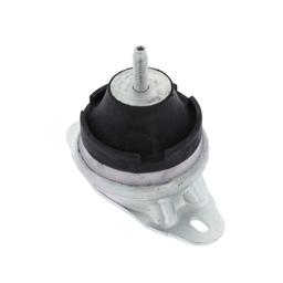 Support moteur CORTECO 80000036