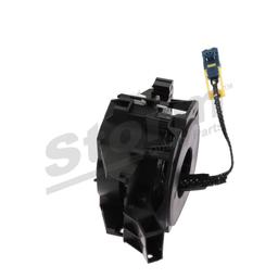 Ressort tournant, Airbag STORM QUALITY PARTS 8102003