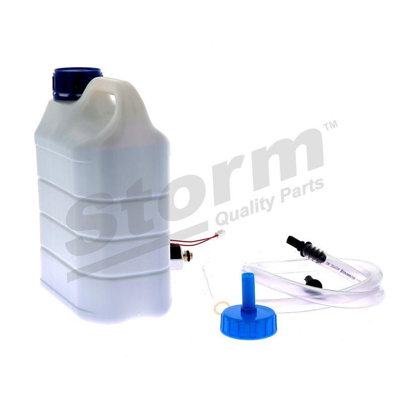 Pompe d’additif STORM QUALITY PARTS 777525