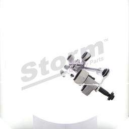 Tringlerie d'essuie-glace STORM QUALITY PARTS 9701004