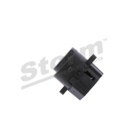 Interrupteur d'allumage/de démarreur STORM QUALITY PARTS 15092501