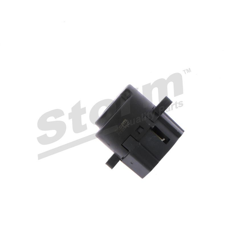Interrupteur d'allumage/de démarreur STORM QUALITY PARTS 15092501