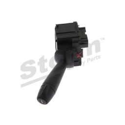 Commutateur de colonne de direction STORM QUALITY PARTS 87312