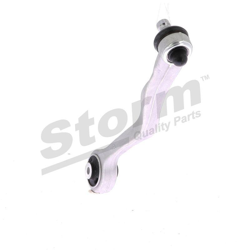 Bras de liaison, suspension de roue STORM QUALITY PARTS 10251