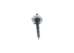 Injecteur BOSCH 0 445 110 883