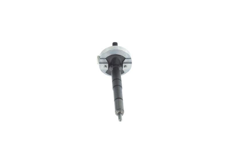 Injecteur BOSCH 0 445 110 883