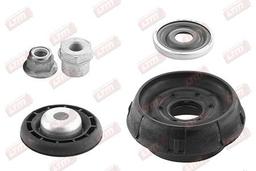 Kit de montage, coupelle de suspension LTM M14006