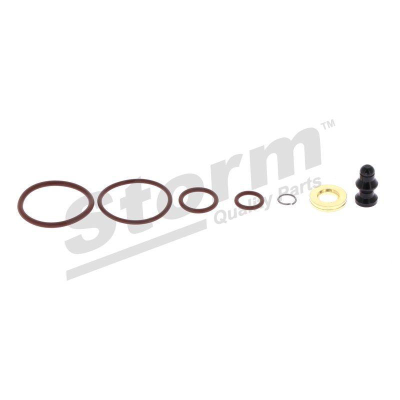 Kit de joints, injecteur STORM QUALITY PARTS 460018