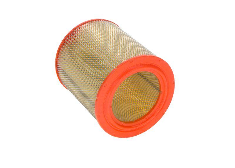 Filtre à air BOSCH 1 457 432 138