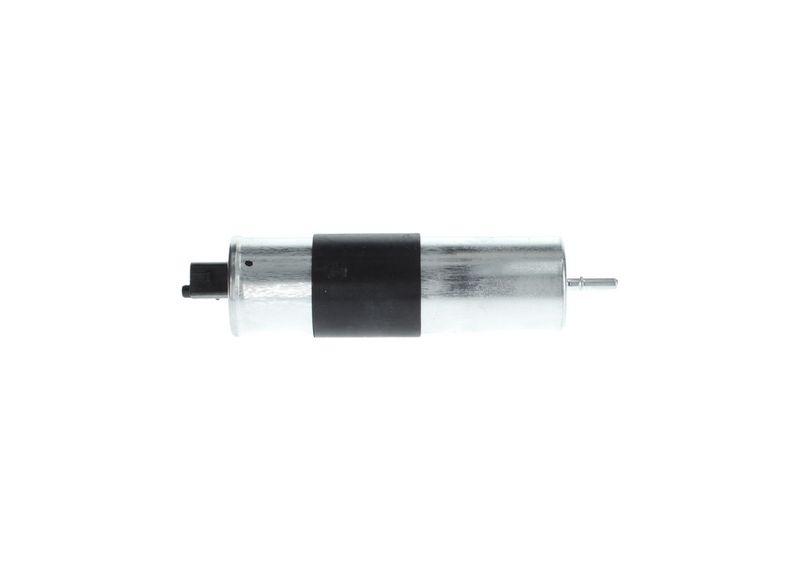 Filtre à carburant BOSCH F026402174