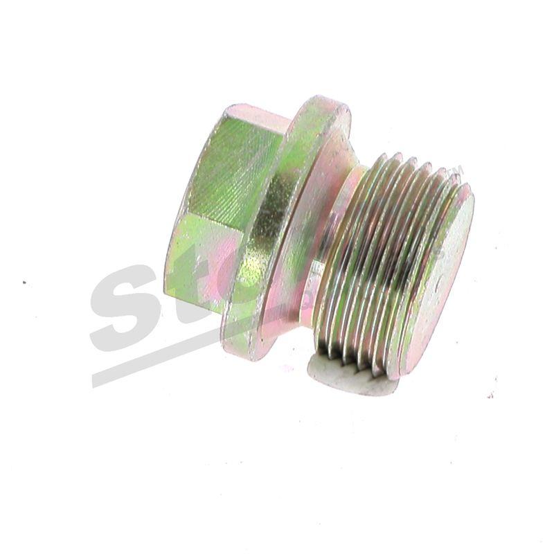 Vis-bouchon, carter d'huile STORM QUALITY PARTS 944000