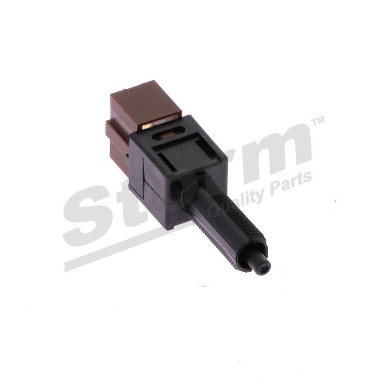 Interrupteur des feux de freins STORM QUALITY PARTS STO3731511