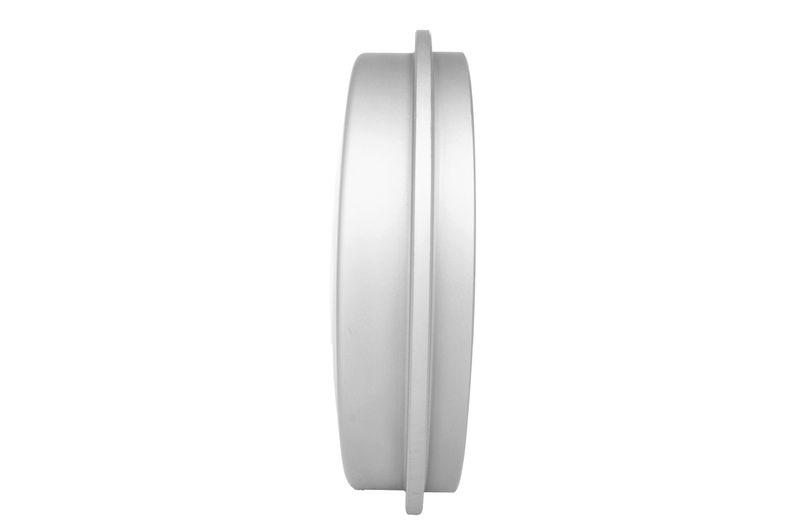 Tambour de frein BOSCH 0 986 477 060