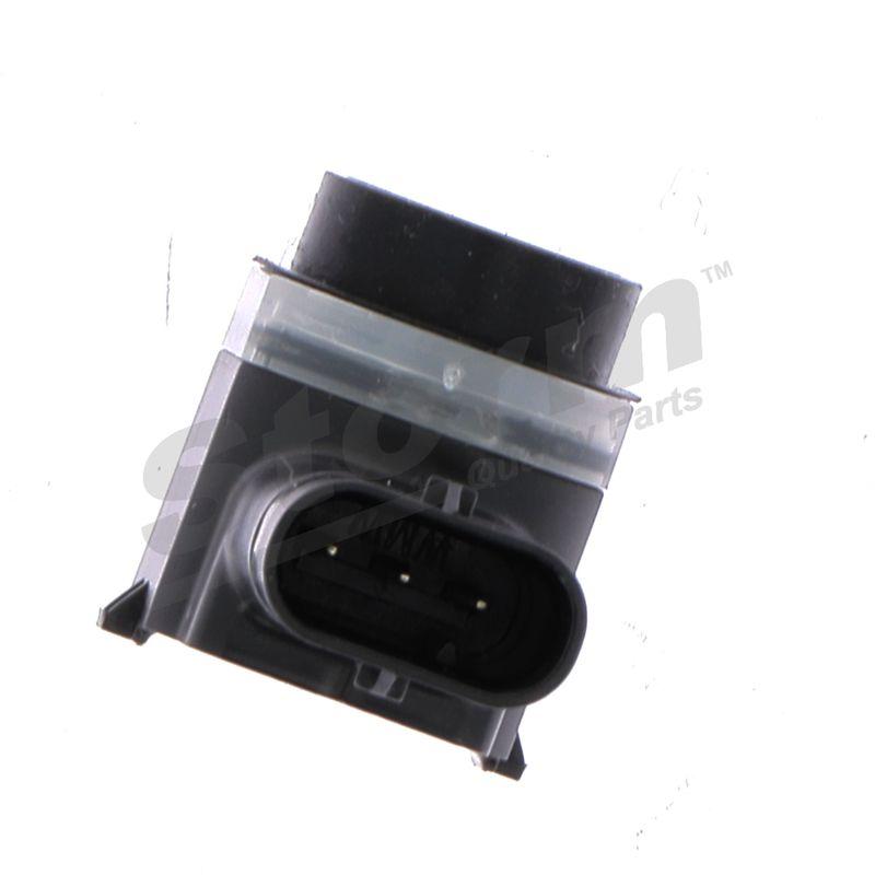 Capteur, aide au stationnement STORM QUALITY PARTS 399223