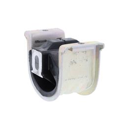 Support moteur CORTECO 80000893