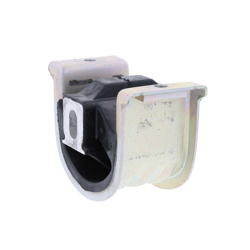 Support moteur CORTECO 80000893