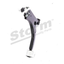 Bras de liaison, suspension de roue STORM QUALITY PARTS 41062