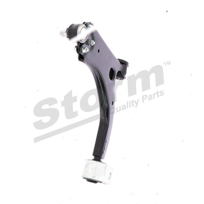 Bras de liaison, suspension de roue STORM QUALITY PARTS 41062