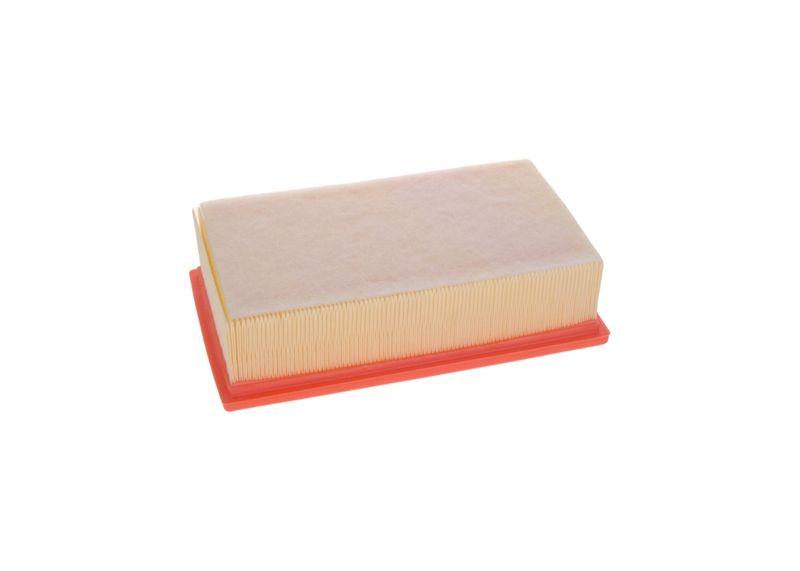 Filtre à air BOSCH F 026 400 150