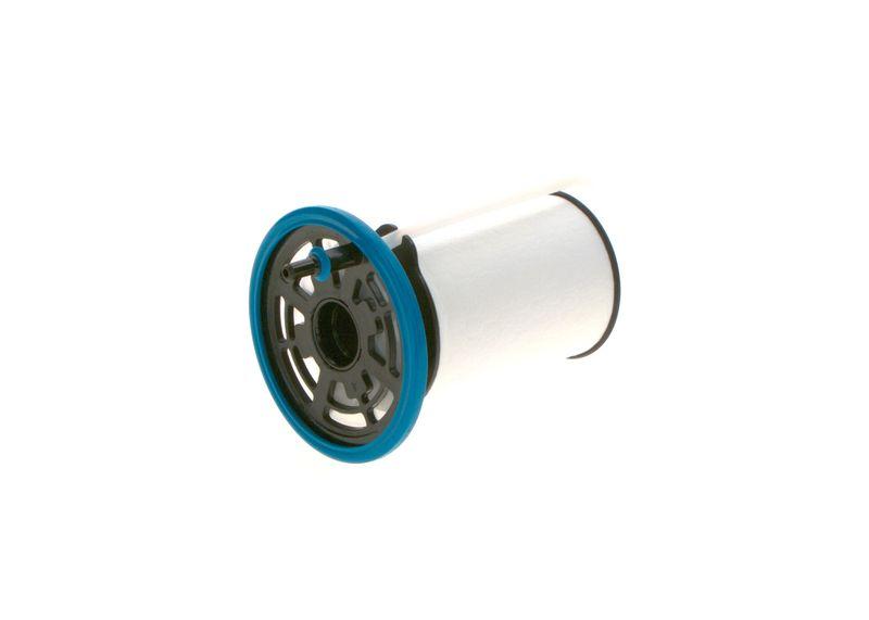Filtre à carburant BOSCH F 026 402 212
