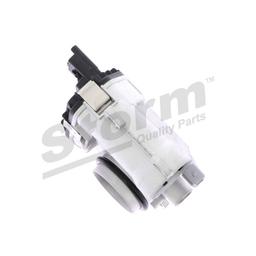 Corps papillon STORM QUALITY PARTS 972111
