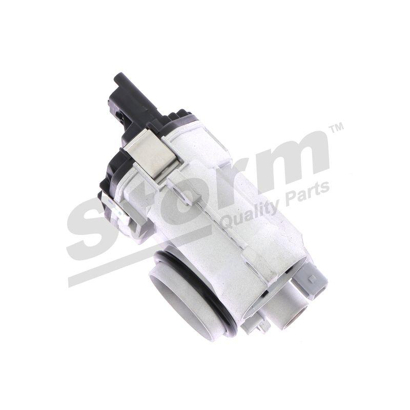 Corps papillon STORM QUALITY PARTS 972111