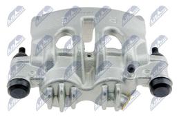 Étrier de frein NTY HZP-PL-017