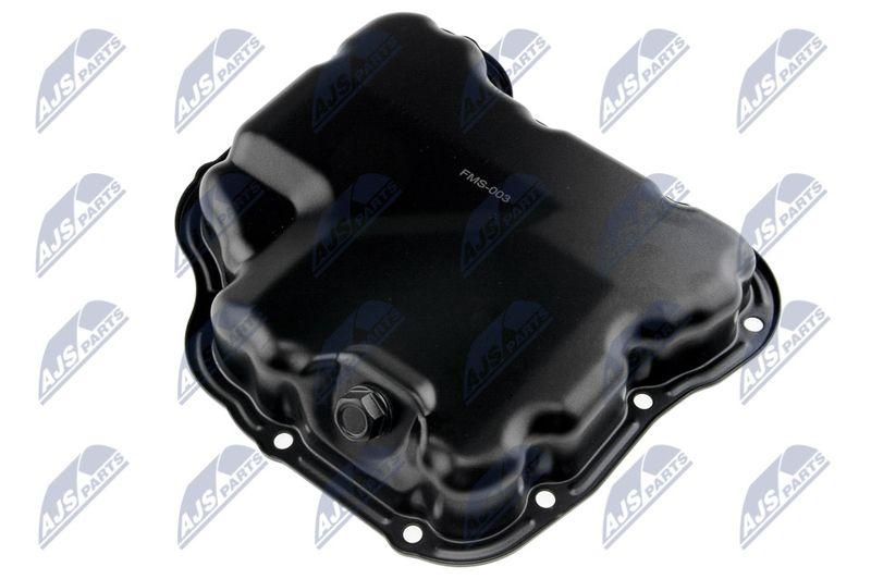 Carter d'huile NTY BMO-MS-003