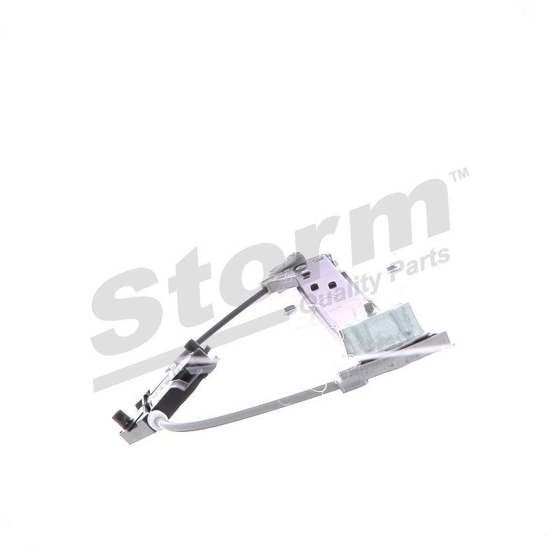 Lève-vitre STORM QUALITY PARTS 10288