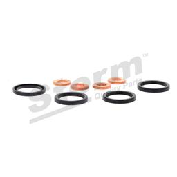 Kit de joints, injecteur STORM QUALITY PARTS 460011