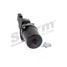 Moteur d'essuie-glace STORM QUALITY PARTS 9901001