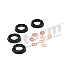 Kit de joints, injecteur STORM QUALITY PARTS STO460007