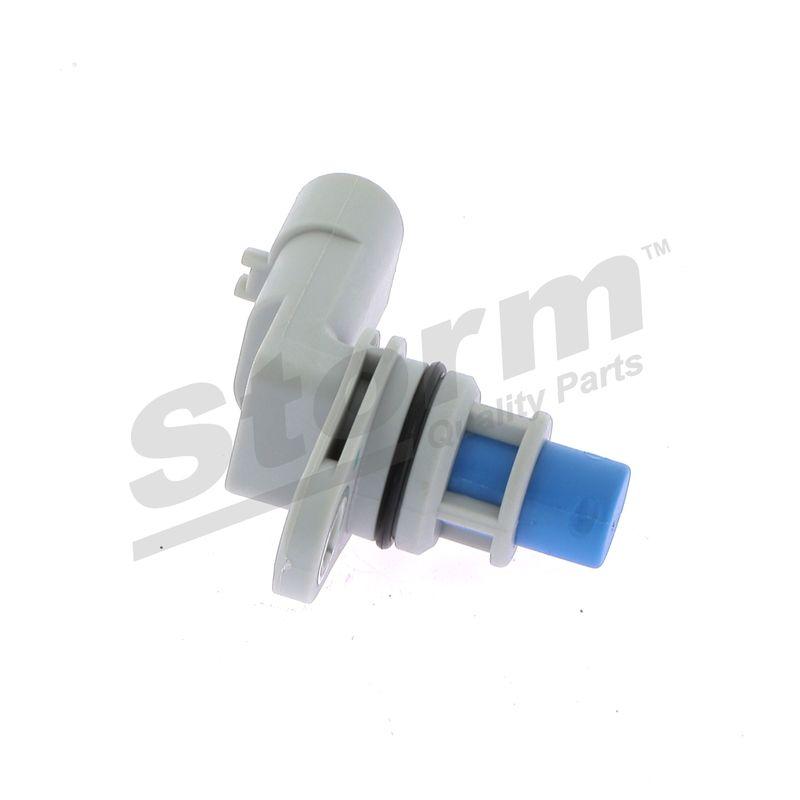 Capteur, position d'arbre à cames STORM QUALITY PARTS 699103