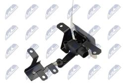Capteur, correcteur de portée d’éclairage NTY ECX-VW-010