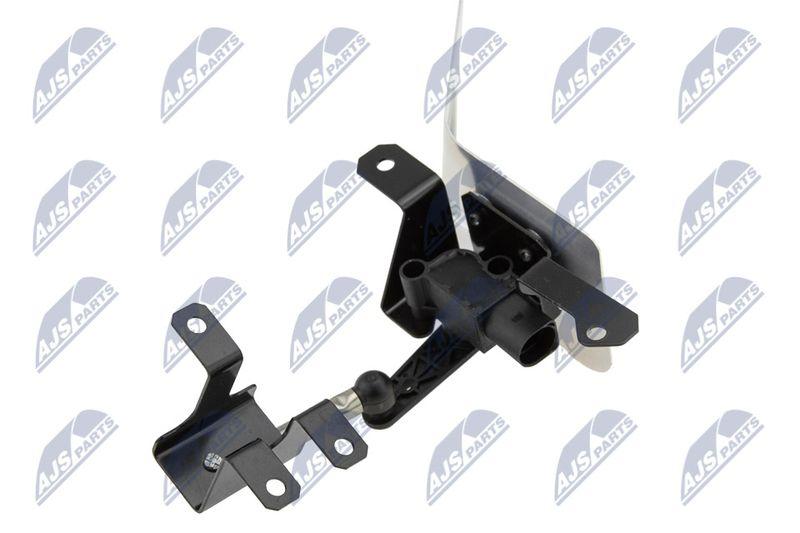 Capteur, correcteur de portée d’éclairage NTY ECX-VW-010