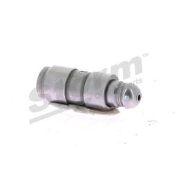 Poussoir de soupape STORM QUALITY PARTS 299702
