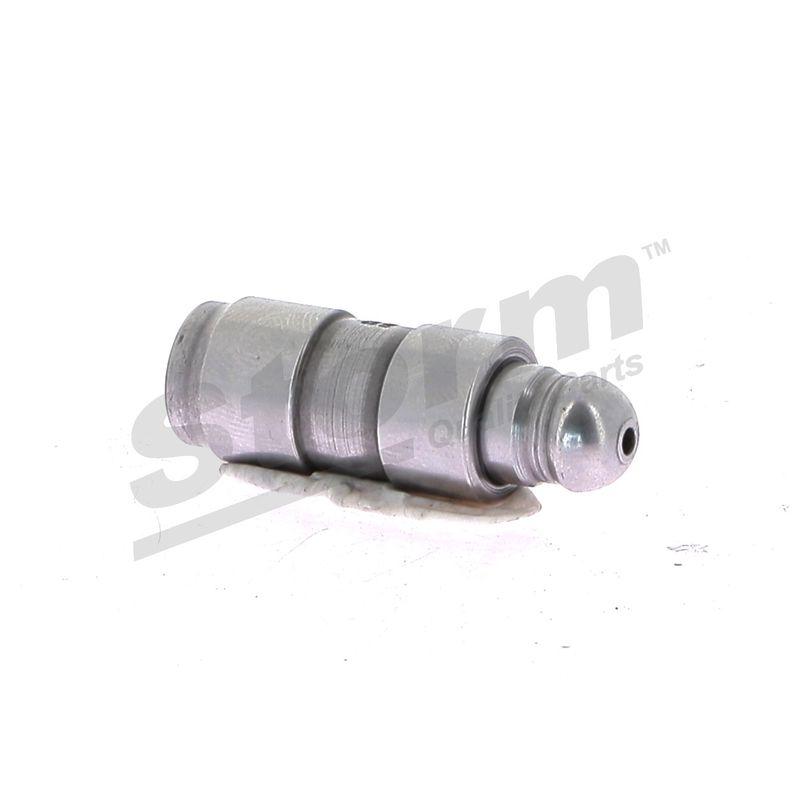 Poussoir de soupape STORM QUALITY PARTS 299702