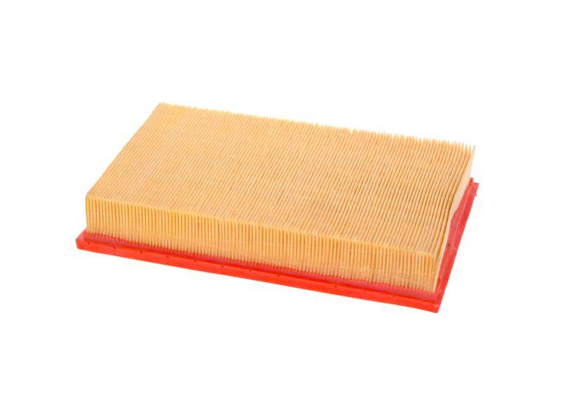 Filtre à air BOSCH 1 457 429 875